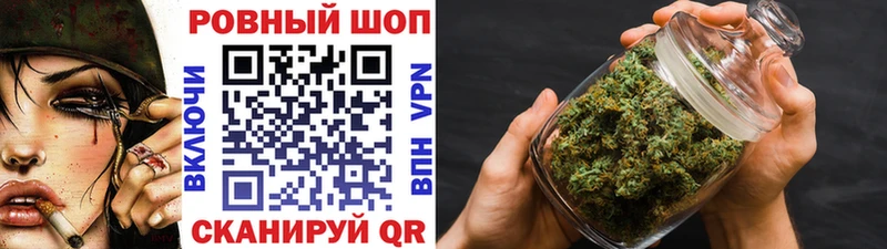 Где продают наркотики Пыталово АМФ  Гашиш  Кокаин  СОЛЬ 